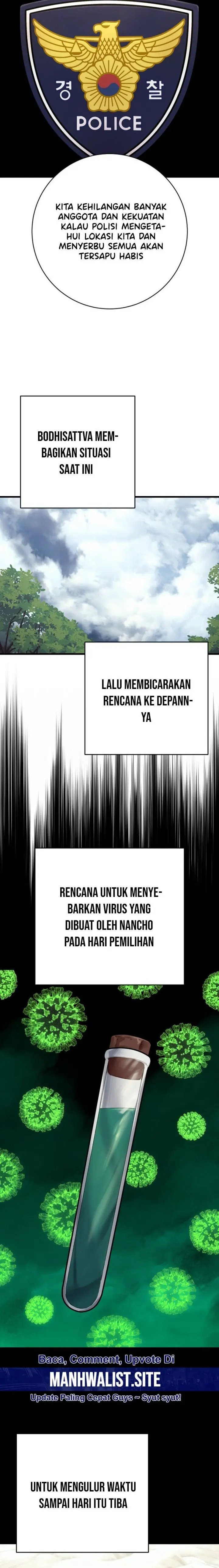 image-komik-return-of-the-bloodthirsty-police-chapter-119-3/21