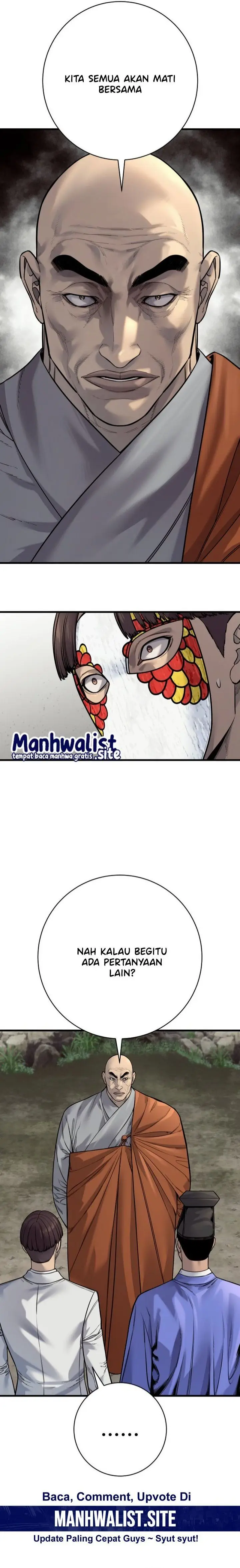 image-komik-return-of-the-bloodthirsty-police-chapter-119-6/21