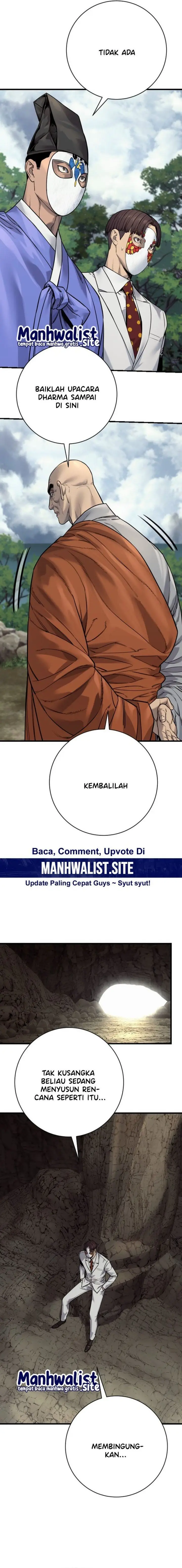 image-komik-return-of-the-bloodthirsty-police-chapter-119-7/21