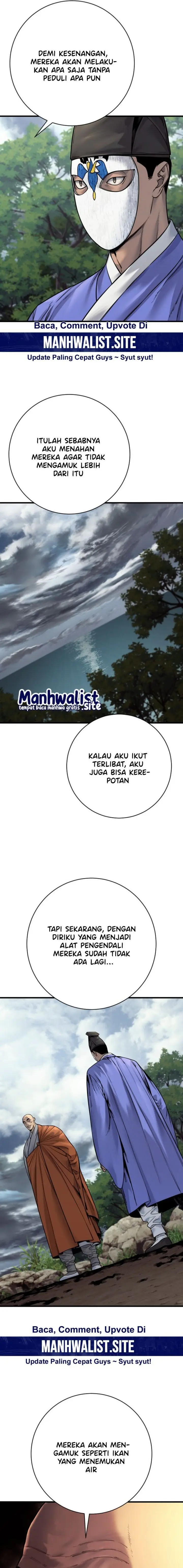 image-komik-return-of-the-bloodthirsty-police-chapter-119-14/21