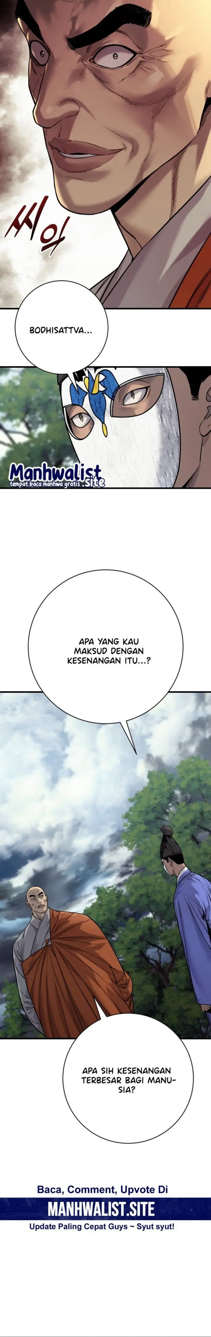 image-komik-return-of-the-bloodthirsty-police-chapter-119-15/21