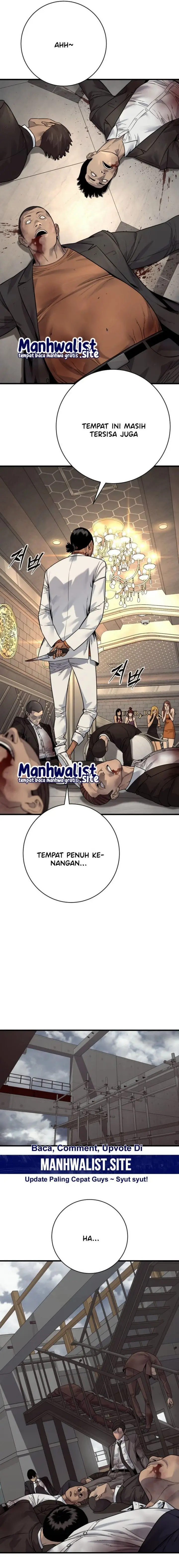 image-komik-return-of-the-bloodthirsty-police-chapter-119-17/21