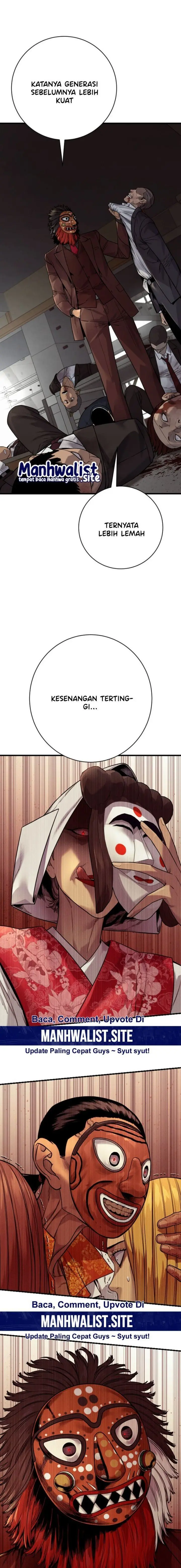 image-komik-return-of-the-bloodthirsty-police-chapter-119-18/21
