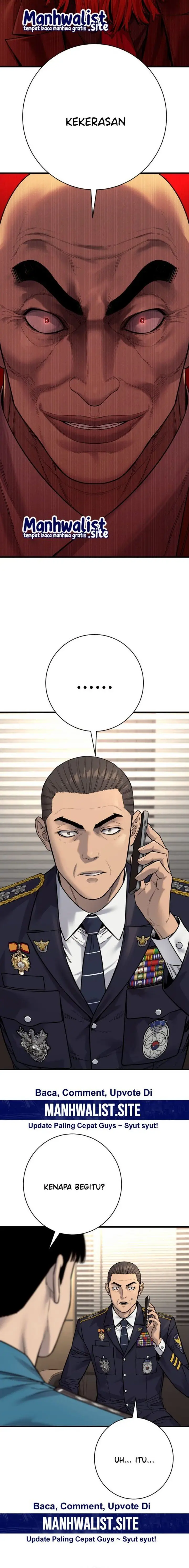 image-komik-return-of-the-bloodthirsty-police-chapter-119-19/21