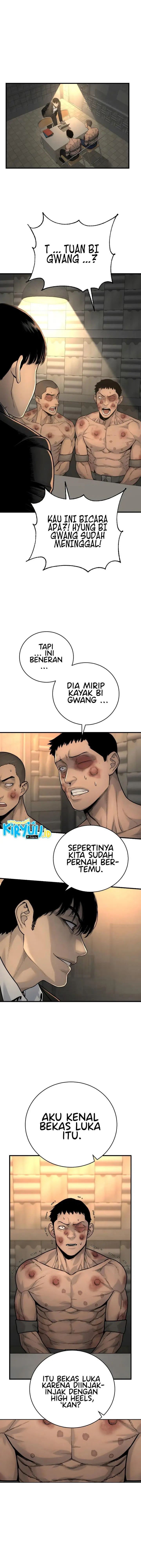 image-komik-return-of-the-bloodthirsty-police-chapter-12-1/20