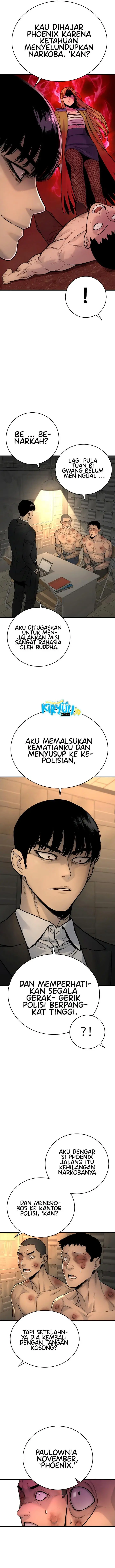 image-komik-return-of-the-bloodthirsty-police-chapter-12-2/20