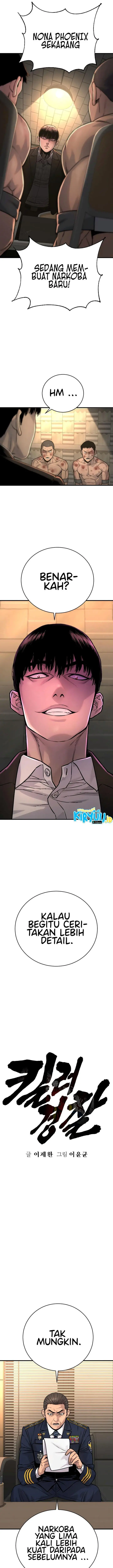 image-komik-return-of-the-bloodthirsty-police-chapter-12-4/20