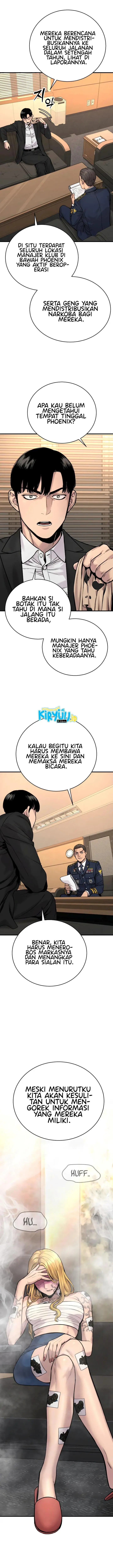 image-komik-return-of-the-bloodthirsty-police-chapter-12-6/20