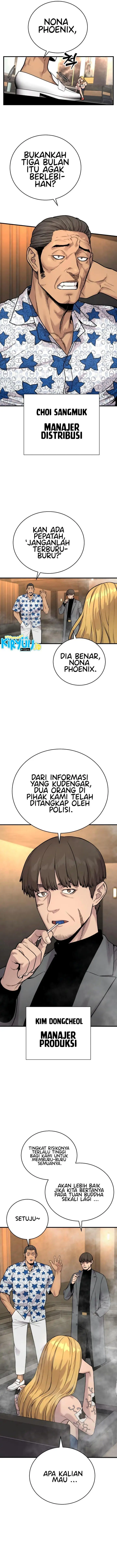 image-komik-return-of-the-bloodthirsty-police-chapter-12-8/20