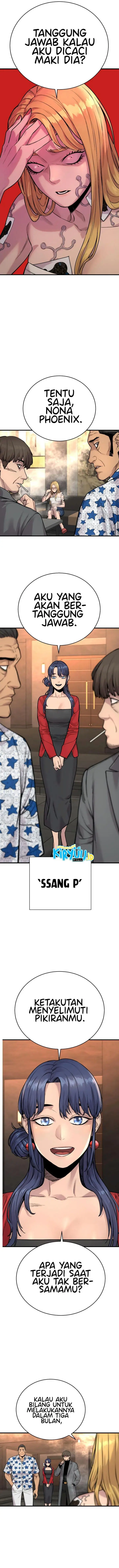 image-komik-return-of-the-bloodthirsty-police-chapter-12-9/20