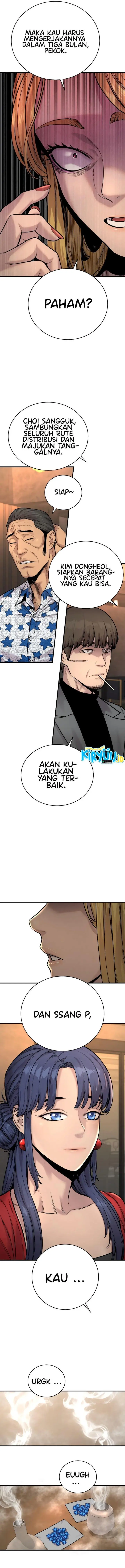image-komik-return-of-the-bloodthirsty-police-chapter-12-10/20