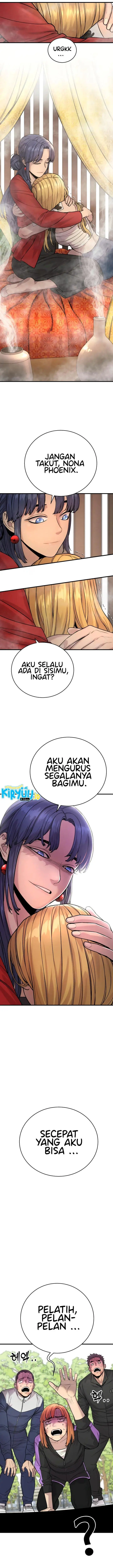 image-komik-return-of-the-bloodthirsty-police-chapter-12-11/20