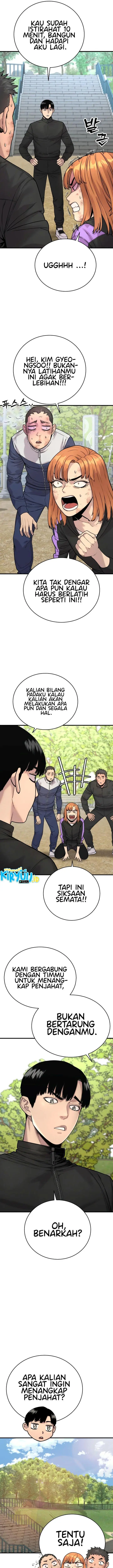 image-komik-return-of-the-bloodthirsty-police-chapter-12-13/20