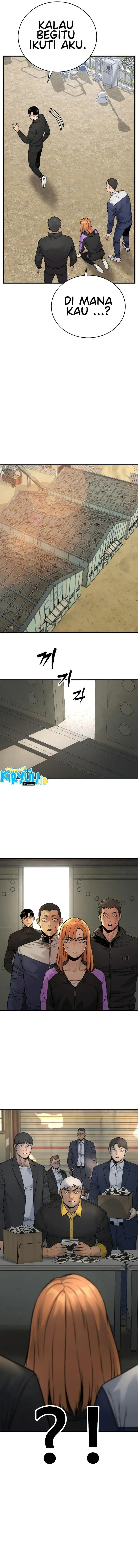 image-komik-return-of-the-bloodthirsty-police-chapter-12-15/20