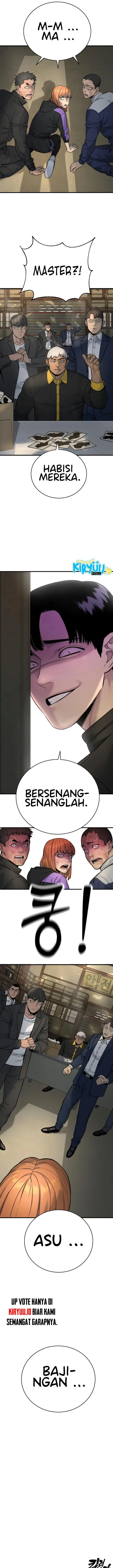 image-komik-return-of-the-bloodthirsty-police-chapter-12-18/20