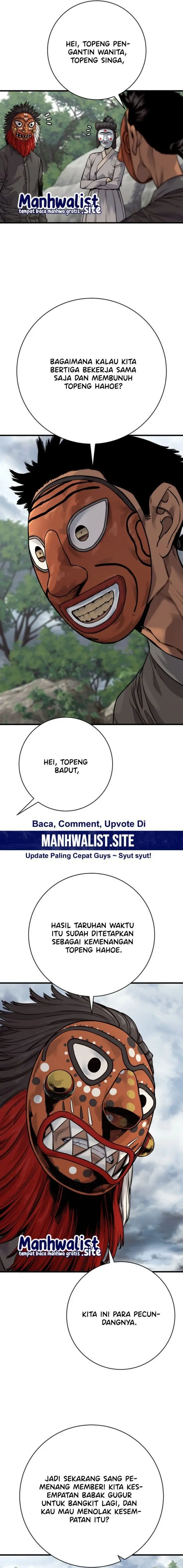 image-komik-return-of-the-bloodthirsty-police-chapter-120-1/25