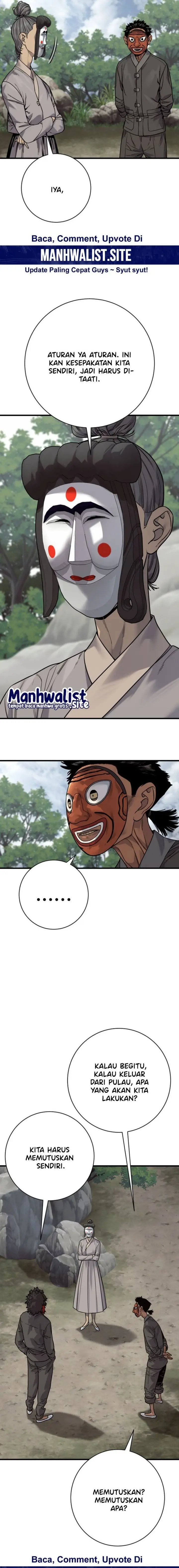 image-komik-return-of-the-bloodthirsty-police-chapter-120-2/25
