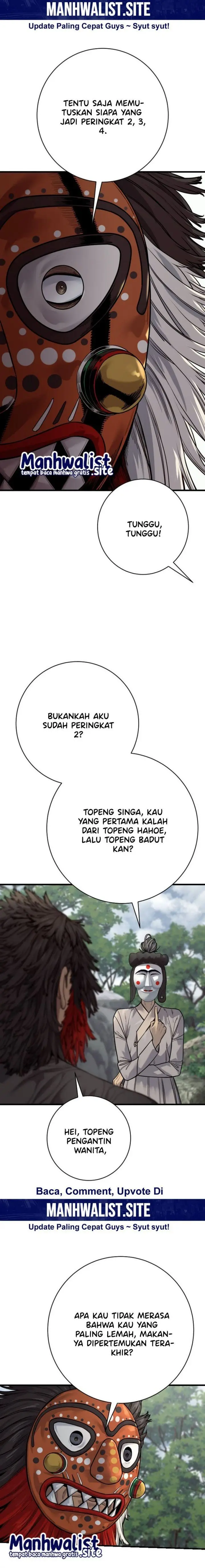 image-komik-return-of-the-bloodthirsty-police-chapter-120-3/25
