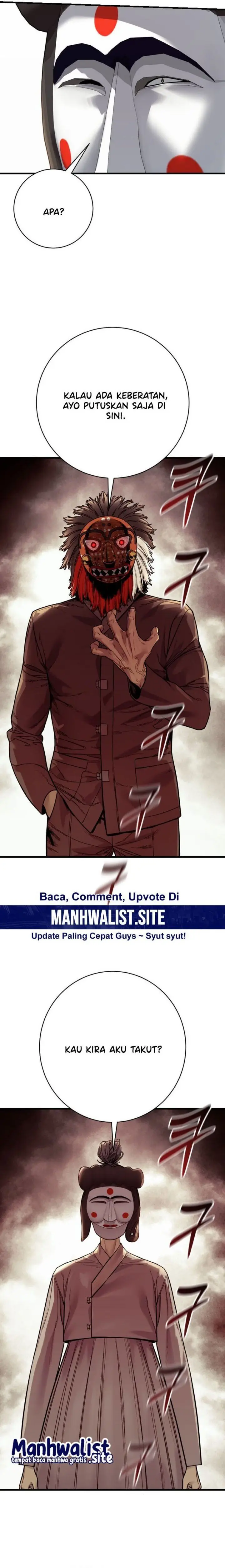 image-komik-return-of-the-bloodthirsty-police-chapter-120-4/25