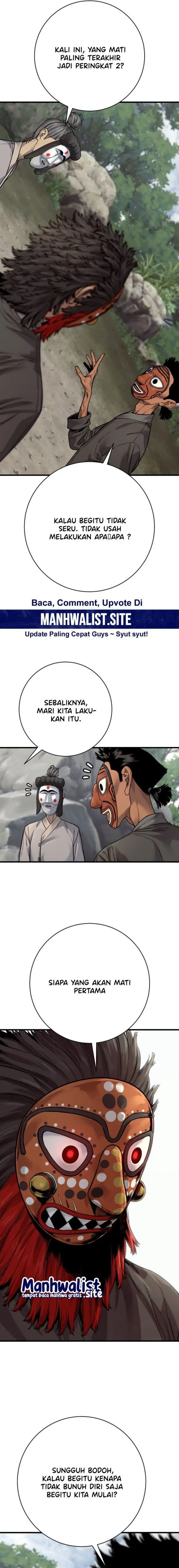 image-komik-return-of-the-bloodthirsty-police-chapter-120-6/25