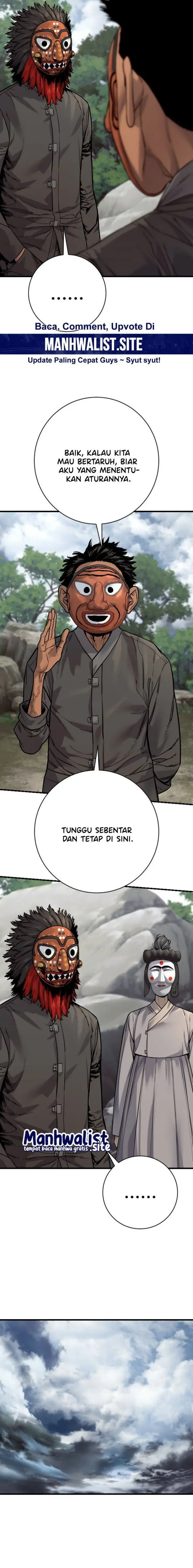 image-komik-return-of-the-bloodthirsty-police-chapter-120-7/25