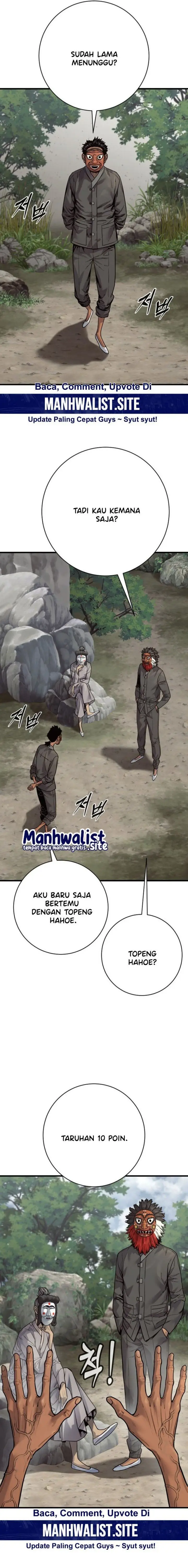 image-komik-return-of-the-bloodthirsty-police-chapter-120-8/25