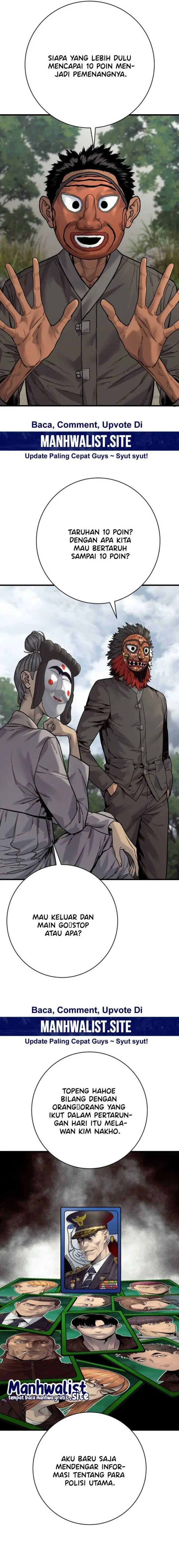 image-komik-return-of-the-bloodthirsty-police-chapter-120-9/25