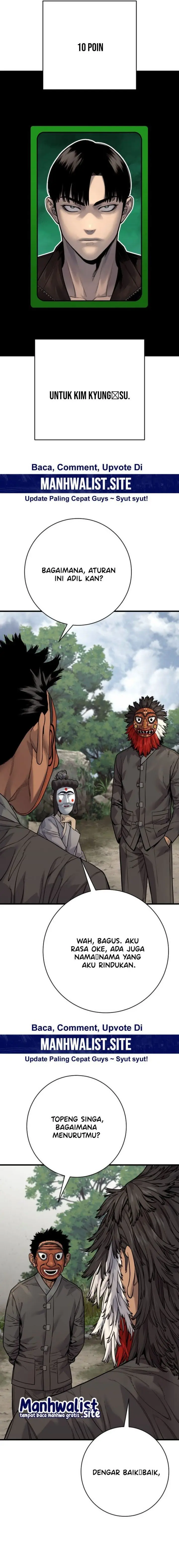 image-komik-return-of-the-bloodthirsty-police-chapter-120-12/25
