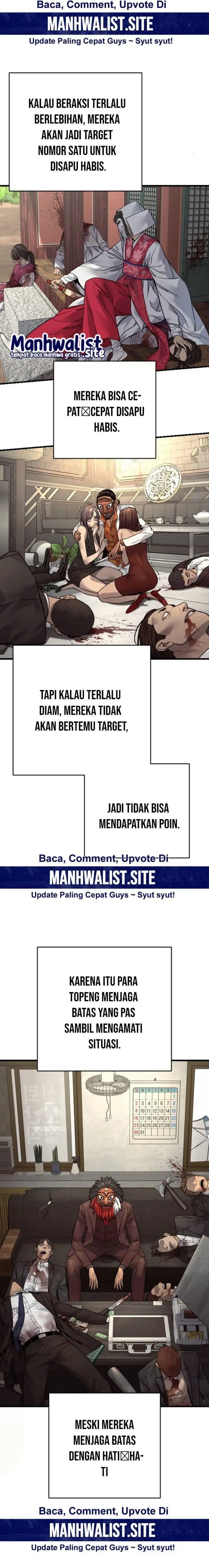 image-komik-return-of-the-bloodthirsty-police-chapter-120-14/25