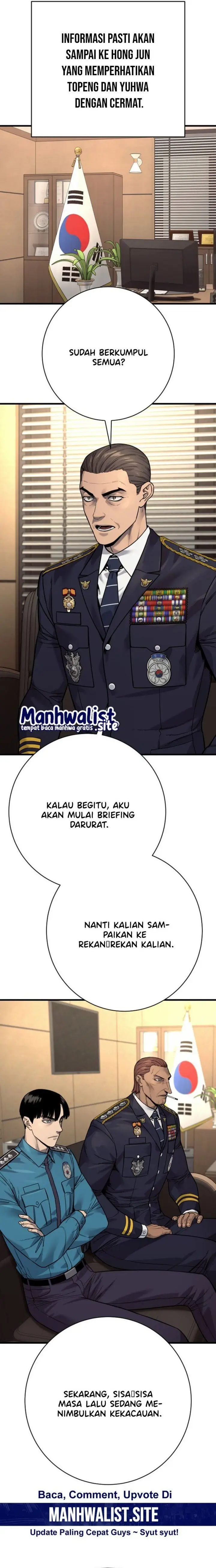 image-komik-return-of-the-bloodthirsty-police-chapter-120-15/25