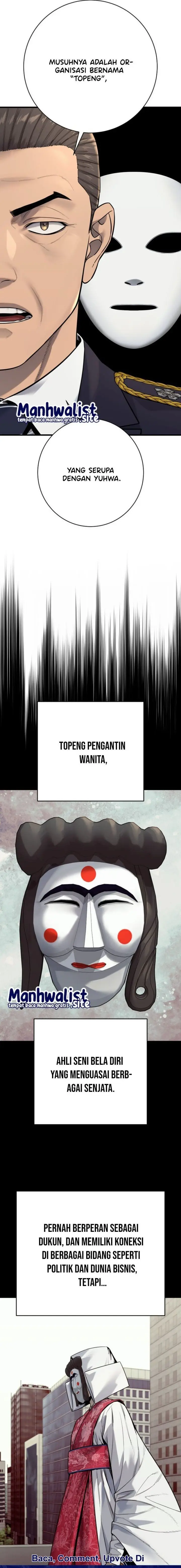 image-komik-return-of-the-bloodthirsty-police-chapter-120-16/25