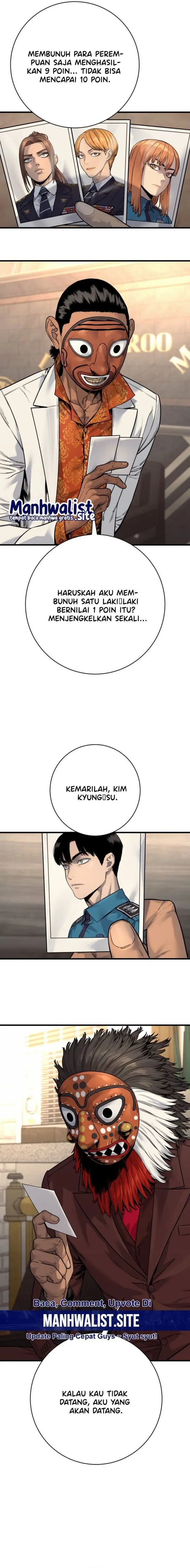 image-komik-return-of-the-bloodthirsty-police-chapter-120-20/25