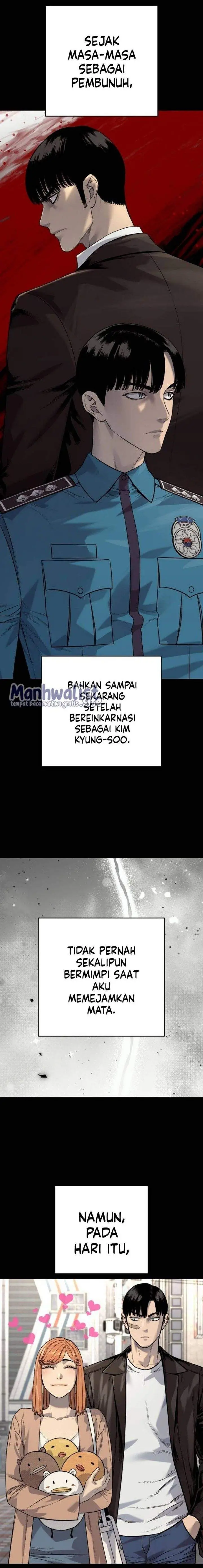 image-komik-return-of-the-bloodthirsty-police-chapter-121-0/21