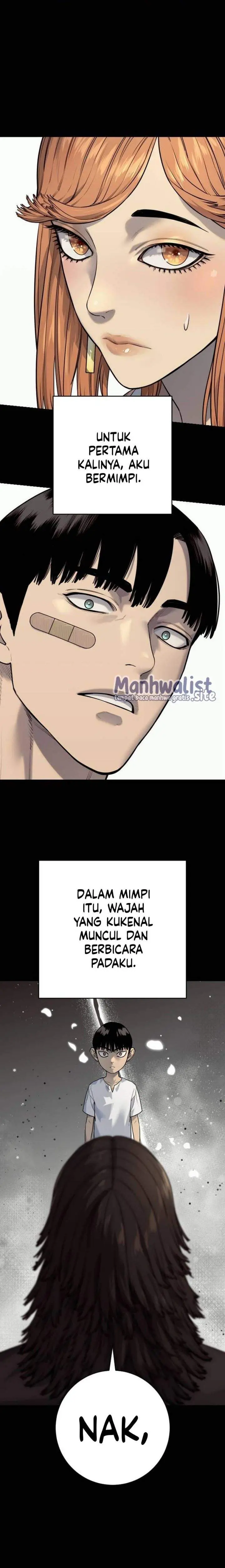 image-komik-return-of-the-bloodthirsty-police-chapter-121-1/21