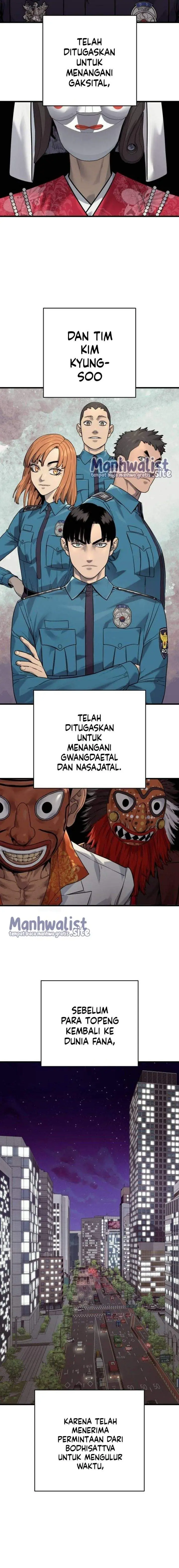 image-komik-return-of-the-bloodthirsty-police-chapter-121-4/21