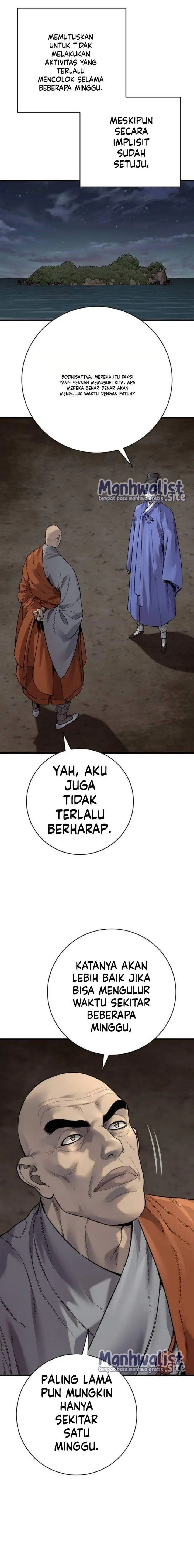image-komik-return-of-the-bloodthirsty-police-chapter-121-5/21