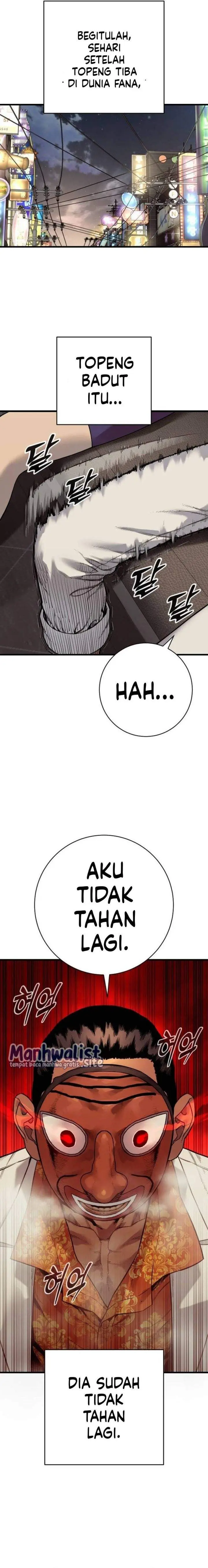 image-komik-return-of-the-bloodthirsty-police-chapter-121-6/21