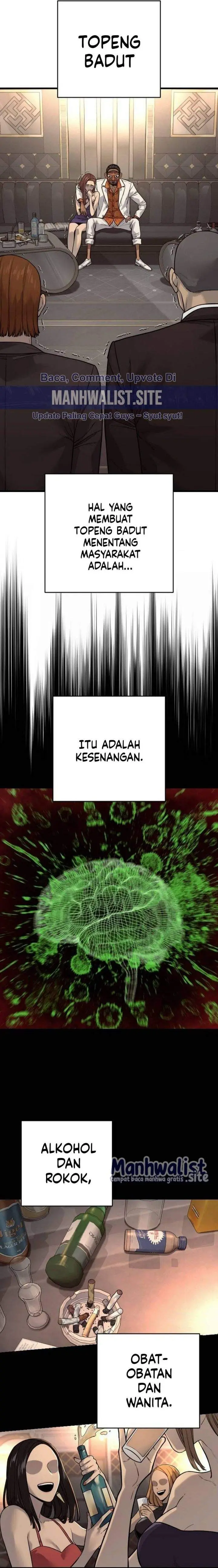image-komik-return-of-the-bloodthirsty-police-chapter-121-7/21