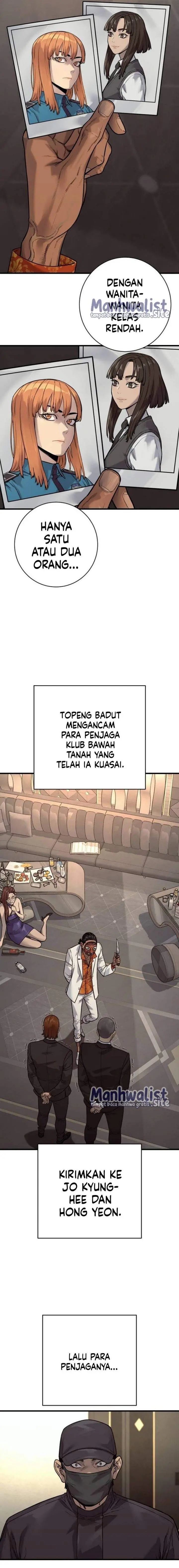 image-komik-return-of-the-bloodthirsty-police-chapter-121-10/21