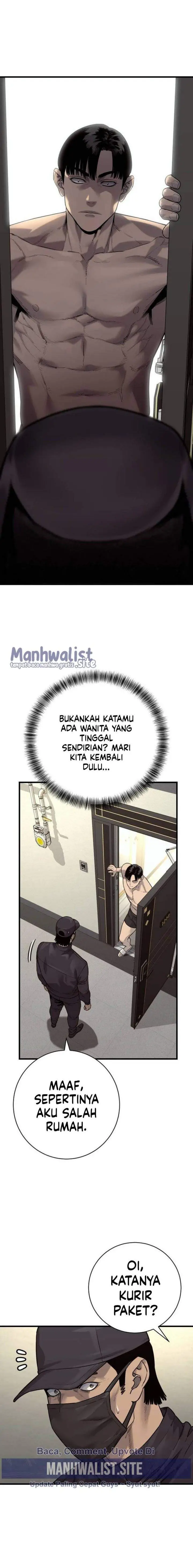 image-komik-return-of-the-bloodthirsty-police-chapter-121-11/21
