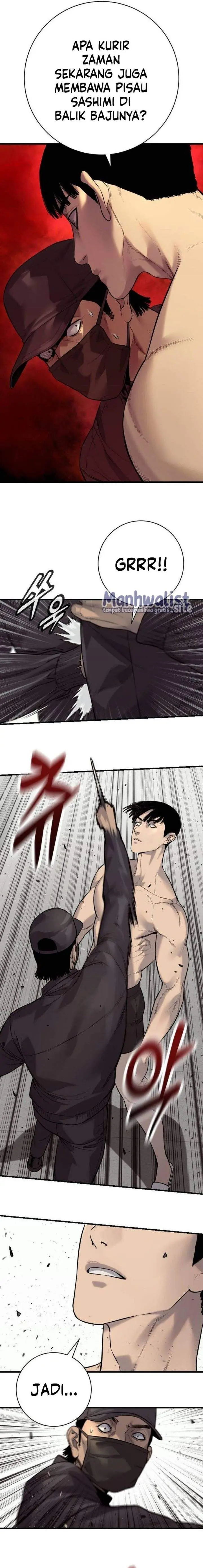 image-komik-return-of-the-bloodthirsty-police-chapter-121-12/21