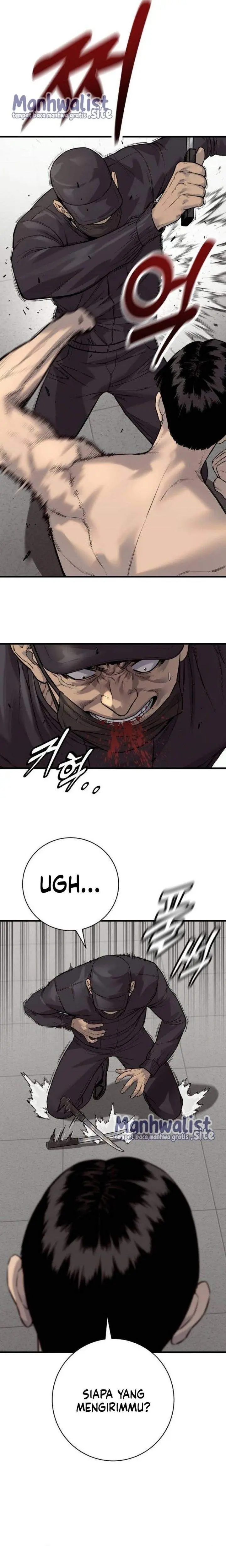 image-komik-return-of-the-bloodthirsty-police-chapter-121-13/21