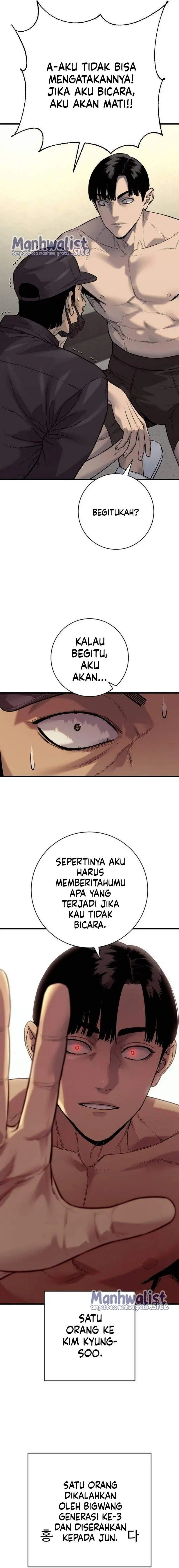 image-komik-return-of-the-bloodthirsty-police-chapter-121-14/21