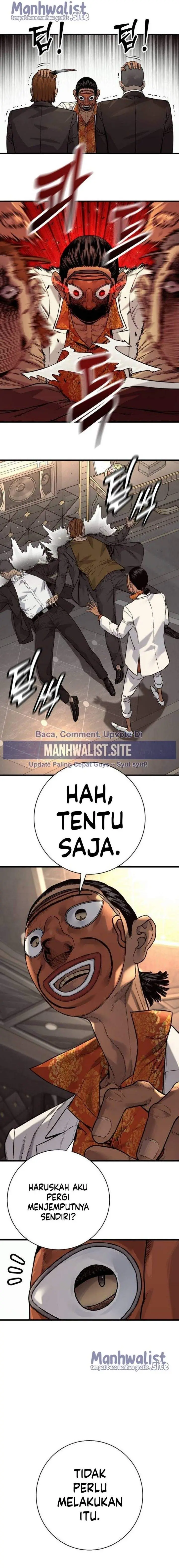 image-komik-return-of-the-bloodthirsty-police-chapter-121-16/21
