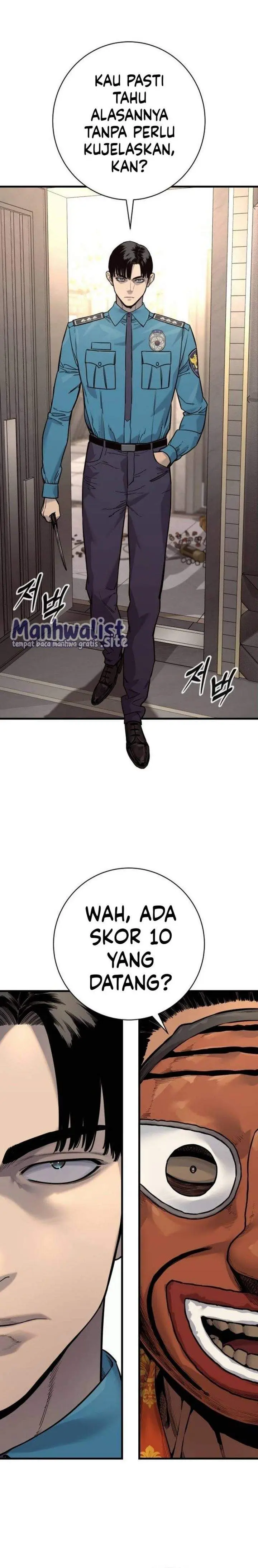 image-komik-return-of-the-bloodthirsty-police-chapter-121-18/21