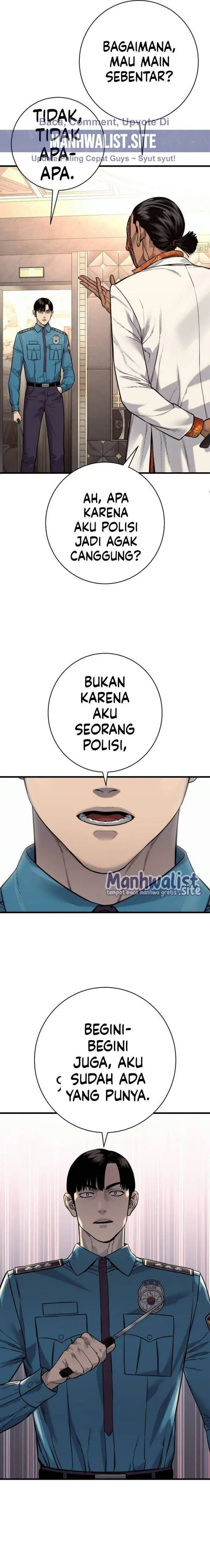 image-komik-return-of-the-bloodthirsty-police-chapter-121-19/21