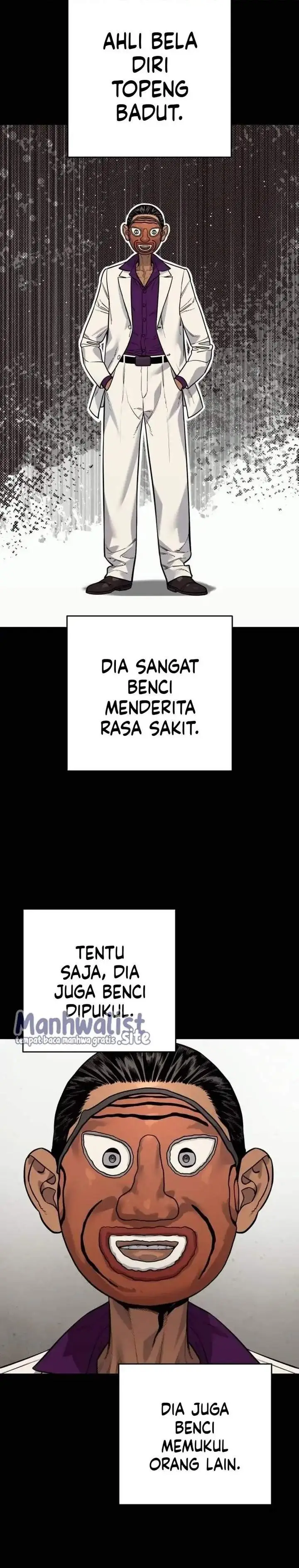 image-komik-return-of-the-bloodthirsty-police-chapter-122-0/25