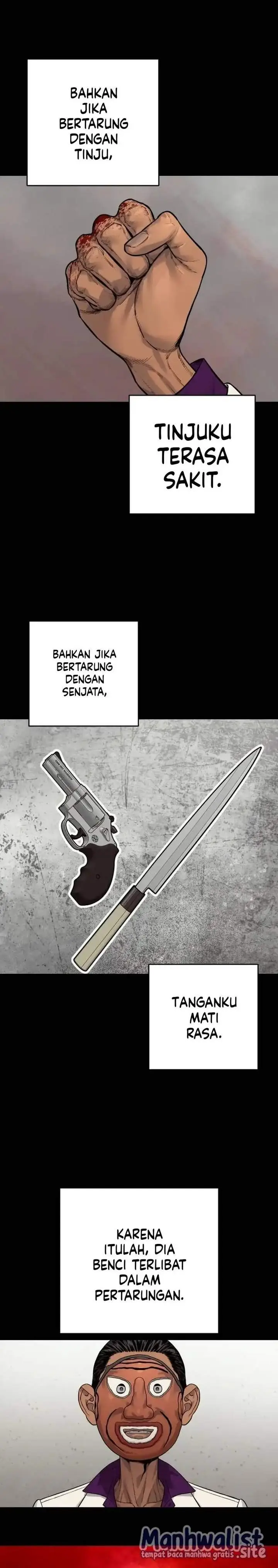 image-komik-return-of-the-bloodthirsty-police-chapter-122-1/25