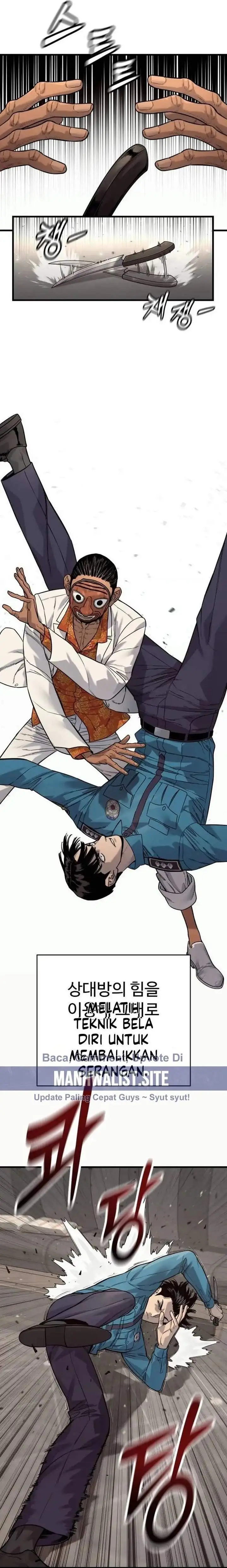 image-komik-return-of-the-bloodthirsty-police-chapter-122-3/25
