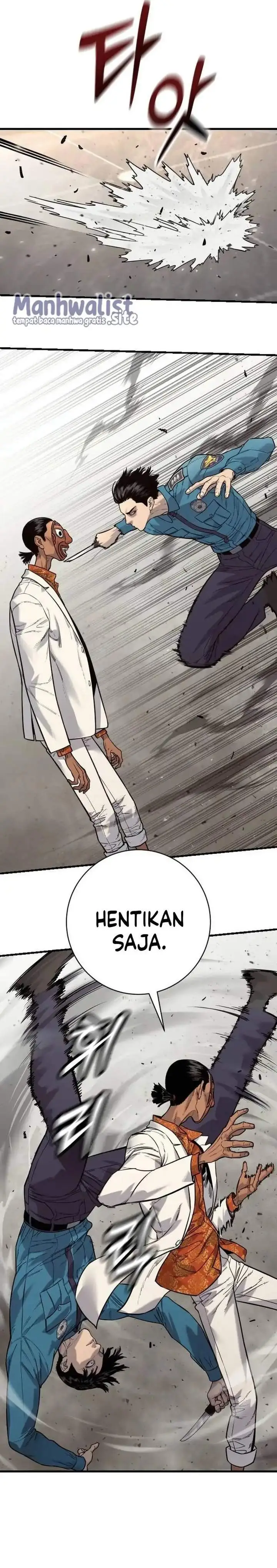 image-komik-return-of-the-bloodthirsty-police-chapter-122-5/25